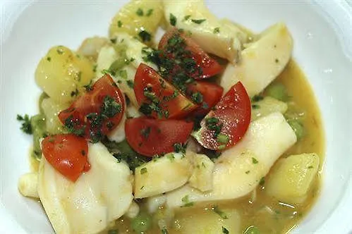 Portoconte Hotel Porto Conte