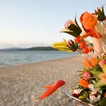 Portoconte Hotel Porto Conte
