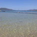 Hotel Portoconte 4*