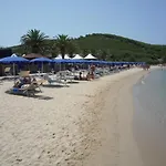 Portoconte 4*