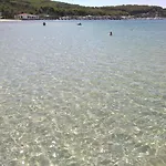 Hotel Portoconte