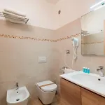 Portoconte Hotel