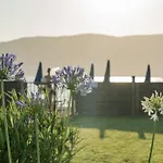 Portoconte Hotel Porto Conte