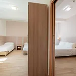 Portoconte 4* Porto Conte