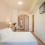 Portoconte Hotel 4*