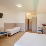 Hotel Portoconte 4*