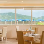 Portoconte Hotel Porto Conte