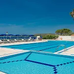 Hotel Portoconte 4*