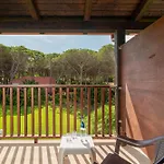 Portoconte Hotel Porto Conte