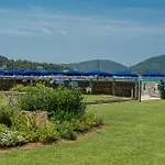 Portoconte Hotel 4*