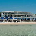 Portoconte Hotel 4*
