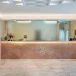 Hotel Portoconte