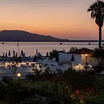 Hotel Portoconte Porto Conte