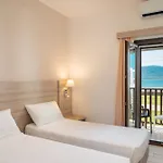 Hotel Portoconte 4*