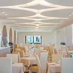 Portoconte 4* Porto Conte