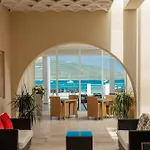 Portoconte Porto Conte