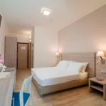 Portoconte 4* Porto Conte