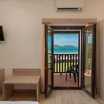 Portoconte 4* Porto Conte