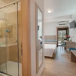 Portoconte Hotel 4*