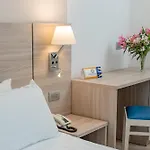 Hotel Portoconte 4*