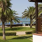 Portoconte 4* Porto Conte