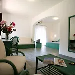 Portoconte Hotel Porto Conte