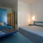 Portoconte 4* Porto Conte