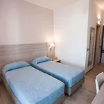 Portoconte 4*