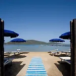 Portoconte Hotel Porto Conte