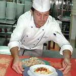 Portoconte Hotel 4*