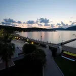 Portoconte Hotel 4*