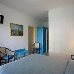 Portoconte