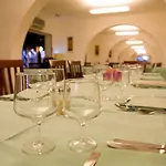 Hotel Portoconte Porto Conte
