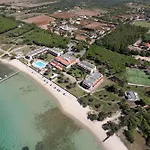 Portoconte