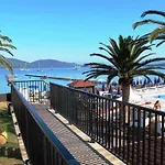 Hotel Portoconte Porto Conte