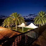 Hotel Portoconte