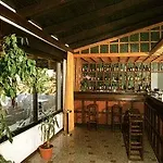 Hotel Portoconte Porto Conte