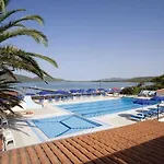 Portoconte Hotel 4*