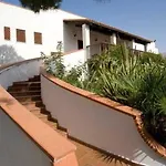 Portoconte Porto Conte