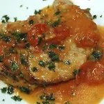 Portoconte