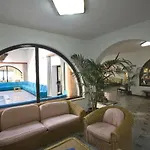 Hotel Portoconte 4*