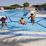 Hotel Portoconte Porto Conte