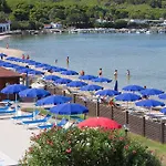 Hotel Portoconte