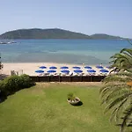 Portoconte Hotel Porto Conte