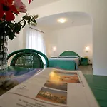 Hotel Portoconte