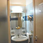 Portoconte Hotel