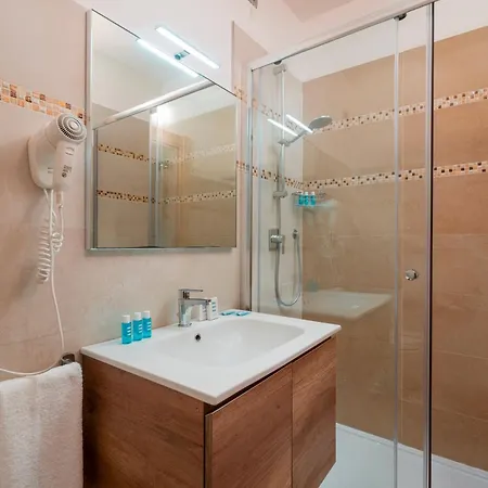 Portoconte 포르토 콘테