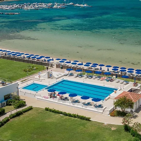 Portoconte 포르토 콘테