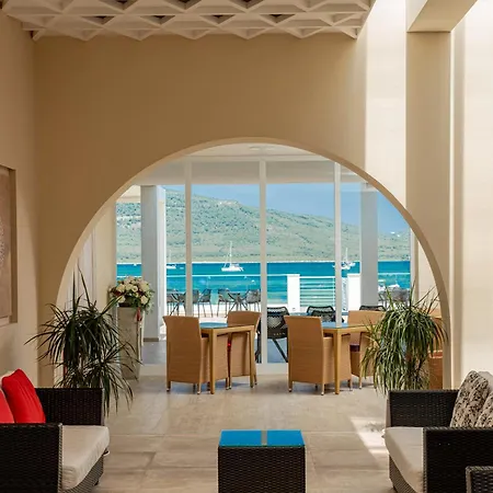 Portoconte 포르토 콘테