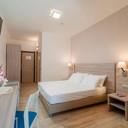 Portoconte 4* Porto Conte